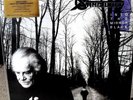 SANCTUARY - INTO THE MIRROR BLACK LTD EDITION BLUE VINYL LP 666 ONLY NEW SEALED