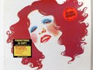 BETTE MIDLER - Divine Miss M   RARE 1972 WL Promo-only  MONO LP   NM