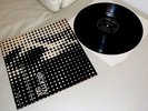 STORMY SIX - Le Idee Di Oggi Per La Musica Di Domani - ITA PROG 1969 LP VINILE