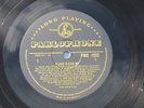 2  x Beatles Please Please Me Mono Gold Labels (two records for sale)