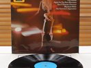 SPA 175 (1st Ed. – TAS List) *DANSE MACABRE: SAINT SAENS etc* GIBSON / ANSERMET