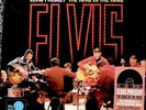SEALED RSD 2018 Elvis Presley 