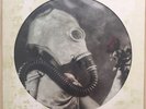 MARILYN MANSON From obscurity 2 purgatory Picture LP Vinyl, Korn, Slipknot, to