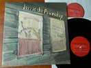 JAZZ AT THE PAWNSHOP Proprius PROP 7778/79 Swedish LP 1977 Audiophile