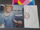 Moloko - Statues  , Vinyl LP 2003, VG+/VG+, sehr guter Zustand, Rare