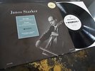 Dvorak: Cello Concerto / Faure - Janos Starker **Columbia SAX 2263 ED1 LP**