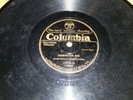 EAST TEXAS SERENADERS-Combination Rag/Sweetest Flower-COLUMBIA 15229-V+/V