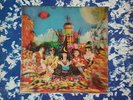 The Rolling Stones ?– Their Satanic Majesties Request - 1967 - Vintage Vinyl