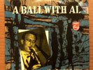 Jazz Single  