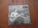 Carlos Santana Blues for Salvador LP Music on Vinyl MOVLP 1444 new & Sealed