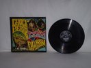 Chuck Berry  -  Live at the Fillmore Auditorium          UK ORIGINAL   MINT