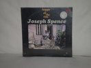 Joseph Spence  -  Happy All The Time                 US ORIGINAL - SEALED