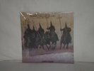 Neil Young  -  Journey Through The Past         CANADA ORIGINAL 1972 - SEALED