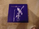 Concert For George Vinyl Box Set Sealed Paul McCARTNEY Eric Clapton Tom Petty