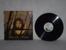 John Martyn  -  Bless The Weather        UK  ORIGINAL
