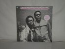Buddy Guy & Junior Wells  -  Play The Blues        US ORIGINAL - STILL SEALED