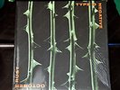 ?? TYPE O NEGATIVE ?? SEALED OCTOBER RUST RECORD ?? CARNIVORE ?? PETER STEELE