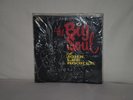 John Lee Hooker  -  The Big Soul            UK ORIGINAL 1969  -  STILL SEALED