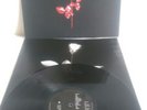 Depeche Mode   Violator STUMM64 UK 1990 c/w inner EX+/EX+ SUPERB see pics