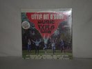 The Music Explosion  -  Little Bit O,Soul         US ORIGINAL 1967  -  SEALED