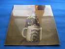The KINKS * ARTHUR * 1969 UK STEREO LP * 1ST PRESSING * STUNNING TOP NEAR MINT