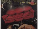 FRANK ZAPPA & THE MOTHERS One Size Fits All WARNER BROS DS 2166 LP SEALED