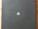 CRASS Christ The Album 1st Press Dbl Vinyl CRASS Records CAT.No BOLLOX2U2 1982