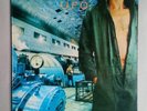 UFO - Lights Out - Vinyl LP UK 1977