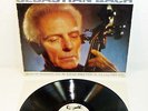ENRICO MAINARDI / J.S. BACH ed. 1 Eurodisc LP 