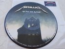METALLICA ?– the pigs are alright   - 2 x  lp   - pic.disc