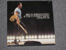 Bruce Springsteen & The E Street Band Live 1975-85+Booklet 5 x LP Boxed Edition