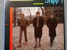 the jam - snap double vinyl lp uk 1st press EX condition