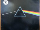 Pink Floyd ?– The Dark Side Of The Moon -Harvest?– 1C 064-05 249 -White- VG++/VG