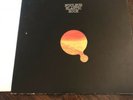 Nucleus (Ian Carr) Elastic Rock 1st Pressing Vinyl. Media unplayed, sleeve VG+