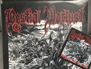 BESTIAL WARLUST 