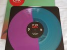 OH SEES Orc 2LP Orc-Skeined Water Vinyl NEW Thee Oh Sees OCS John Dwyer MINT