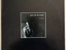 GARTH BROOKS No Fences LP RARE 1990 Country FRIENDS IN LOW PLACES NM Vinyl
