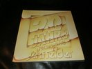 beatles a collection of beatles oldies 20jahre schneider klappcover lp vinyl rar