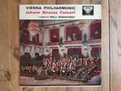 Decca SXL2082 - Johann Strauss Concert - Willi BOSKOVSKY - CLASSIC DECCA SOUND