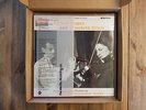 ERC008 (SAX2531) - Leclair, Telemann & Ysaÿe -Violin Recital- KOGAN & GILELS -TP