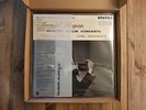 ERC027 (SAX2307) - Brahms - Violin Concerto - Leonid KOGAN -Kyril KONDRASHIN -TP