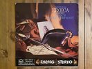 RCA SB2025 - Beethoven - Symphony No.3 
