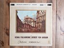 RCA SB2087 - Beethoven - Symphony No.7 - Herbert Von KARAJAN - NM - RARE