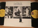 GENESIS The Lamb Lies Down on Broadway 1974 2LP 1st US PRESS PORKY MINT VYNIL
