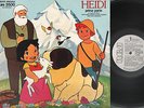 Wilden Gert Viviani Elisabetta - Heidi