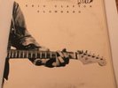 Eric Clapton - Slowhand - 1977 - Vinyl Record LP
