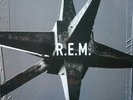 R.E.M. -   AUTOMATIC FOR THE PEOPLE