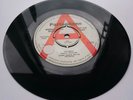GEORGE MARTIN  (THE BEATLES)  - YESTERDAY - DEMO  -  RARE