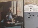 Carole King Tapestry Reel to Reel Tape TESTED 7.5 ips Natural Woman I Feel Earth