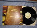 KEN HENSLEY ( URIAH HEEP) proud words on a dusty shelf  1973 -UK PRESS   - EX++